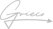 grieco