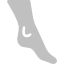 women-foot-01