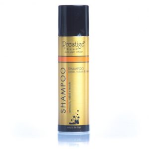 Shampoo spray per lavare scarpe in camoscio, tessuto e pelle