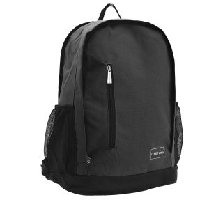 Zaino Coveri World nero