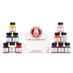 Angelus Colori Standard 30 ml