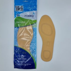 Soletta Deluxe