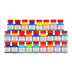 Angelus Colori Collector Edition 30 ml