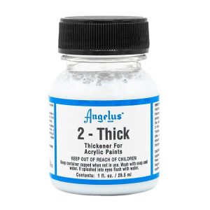 Angelus Additivo 2-Thick 30 ml