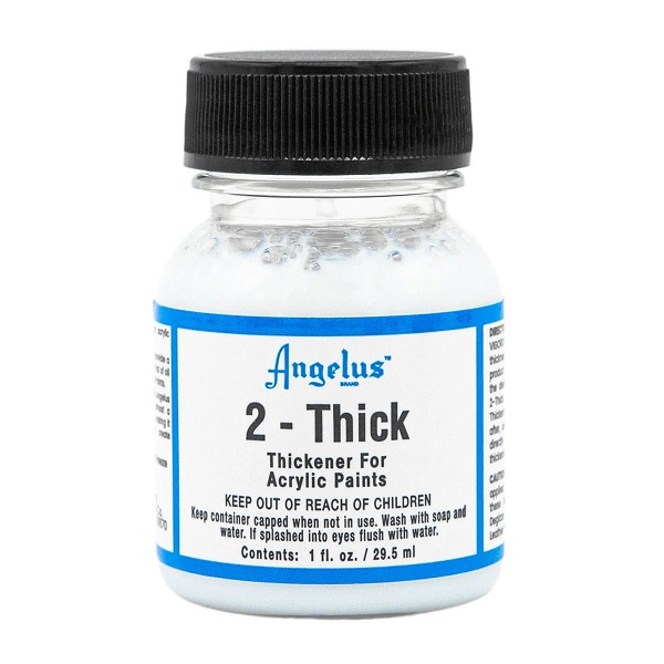 Angelus Additivo 2-Thick 30 ml