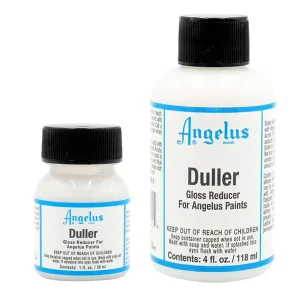 Angelus Additivo Duller