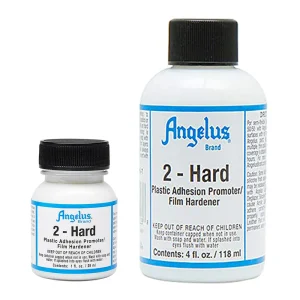 Angelus Additivo 2-Hard