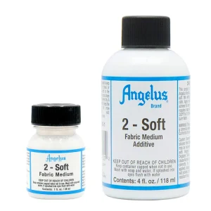 Angelus Additivo 2-Soft