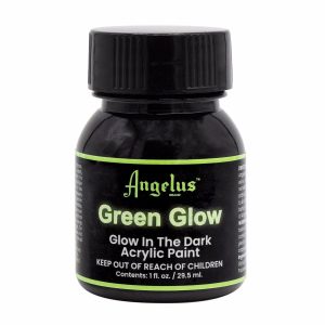 Angelus Glow in the dark 30 ml