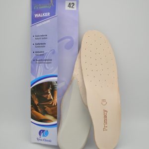 Soletta supporto anatomico da bambino