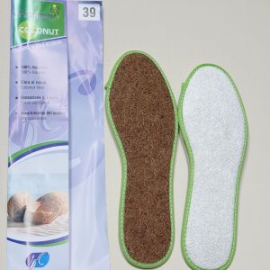 Soletta Coconut