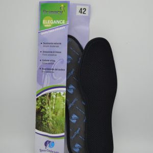 Soletta deodorante antiodore Elegance noir