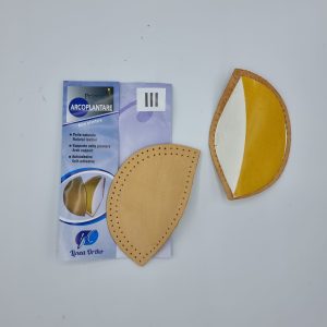 Supporto Arco Plantare