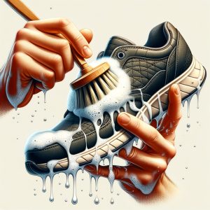 Lavaggio professionale
