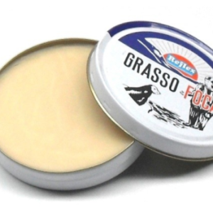 Grasso di Foca Reflex
