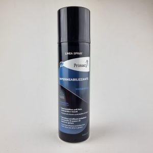 Spray impermeabilizzante Primacy 250 ml