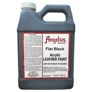 Angelus Colori Standard 472 ml - immagine 5