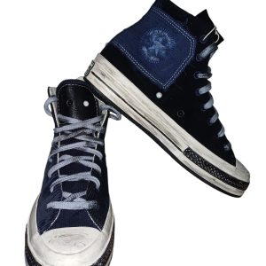 Converse perla n. 42