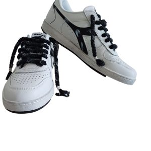 Diadora Corda Bianche n.42